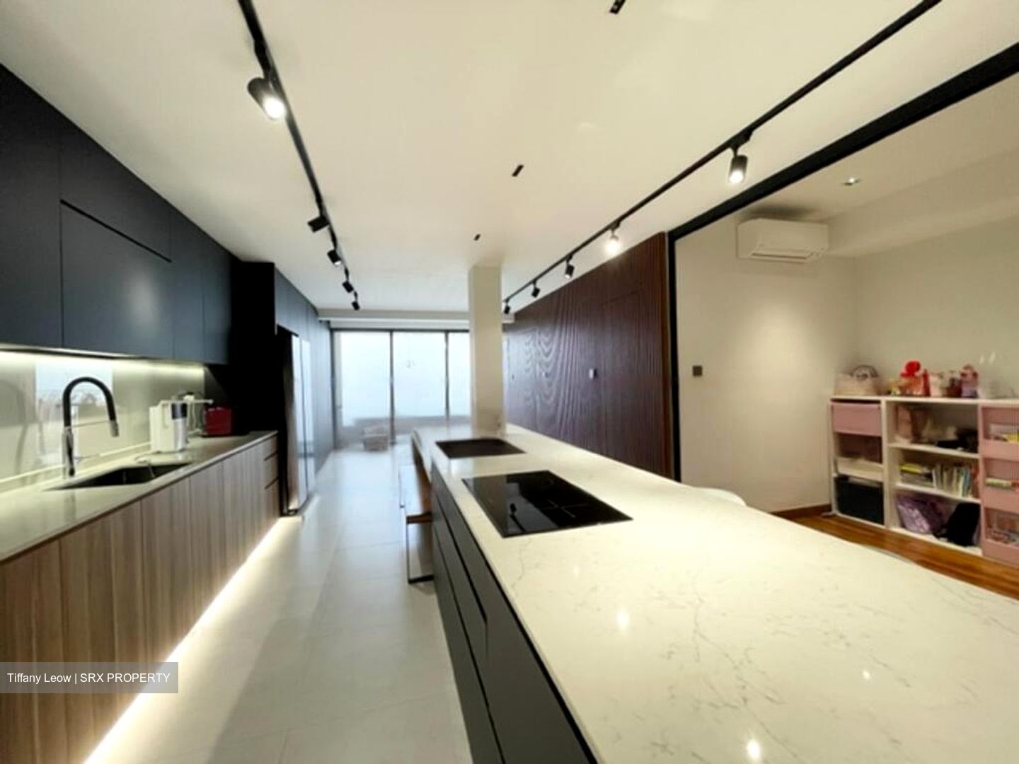 Thomson Garden Estate (D20), Terrace #581706771